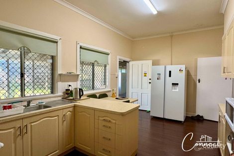 Property photo of 10 Gerald Terrace Northam WA 6401