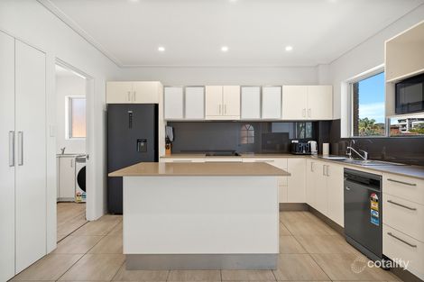 3/62-64 Kurnell Rd, Cronulla, NSW 2230