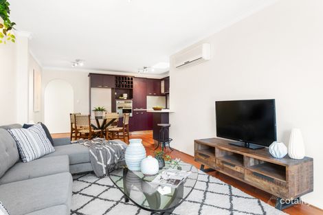 Property photo of 7/128 Waterloo Street Tuart Hill WA 6060