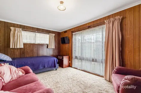 Property photo of 2 Centenary Court Numurkah VIC 3636