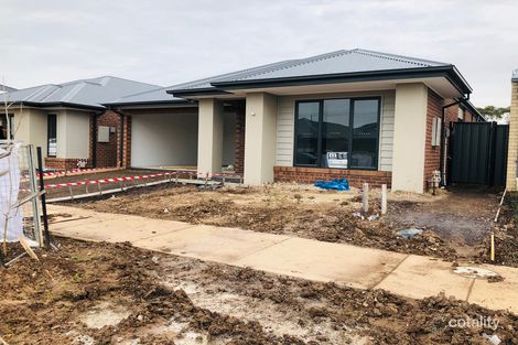 Property photo of 26 Cinder Drive Tarneit VIC 3029