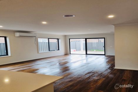 26 Cinder Dr, Tarneit, VIC 3029