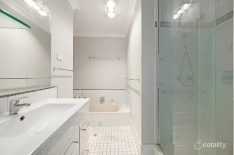 Property photo of 26B Slee Avenue Kelmscott WA 6111