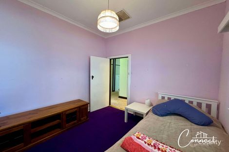Property photo of 10 Gerald Terrace Northam WA 6401