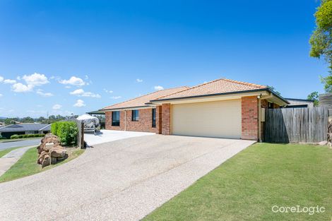 Property photo of 14 Isabella Street Collingwood Park QLD 4301
