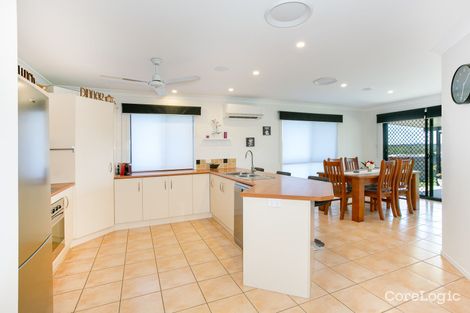 Property photo of 14 Isabella Street Collingwood Park QLD 4301