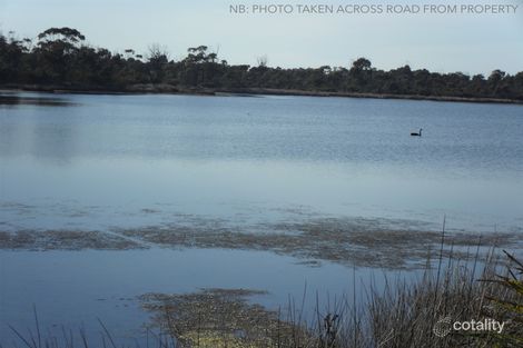 Property photo of 23247 Tasman Highway Scamander TAS 7215