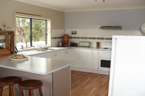 Property photo of 23247 Tasman Highway Scamander TAS 7215