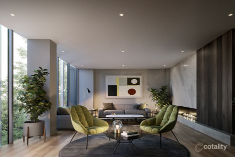 803/57-59 Haig St, Southbank, VIC 3006