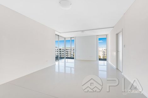 905/1 Church Ave, Mascot, NSW 2020