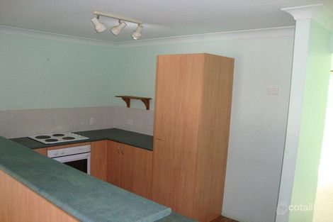 Property photo of 42 Elderberry Drive Flagstone QLD 4280