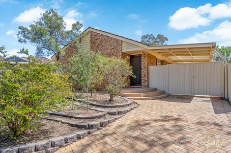 8 Glenfern Cres, Bossley Park, NSW 2176