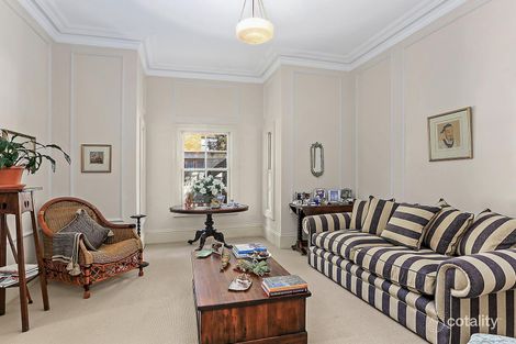 Property photo of 4B Phillips Street Neutral Bay NSW 2089