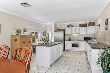 Property photo of 4B Phillips Street Neutral Bay NSW 2089
