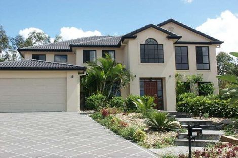 Property photo of 22 Goodman Close McDowall QLD 4053