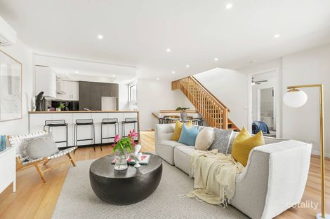 Property photo of 2/121 Union Street Windsor VIC 3181