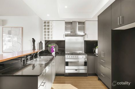 Property photo of 2/121 Union Street Windsor VIC 3181