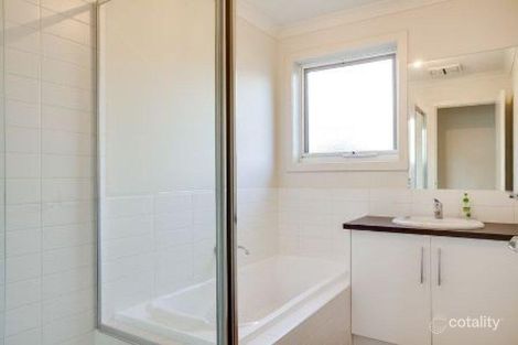 Property photo of 1B Sullivan Street Rye VIC 3941