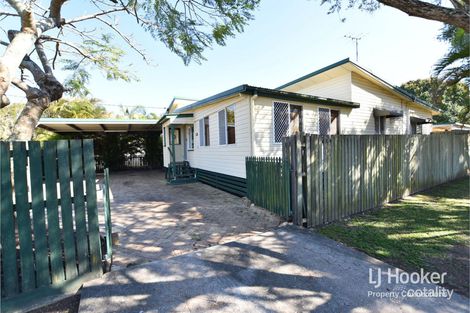 Property photo of 5 Boardman Street Kallangur QLD 4503