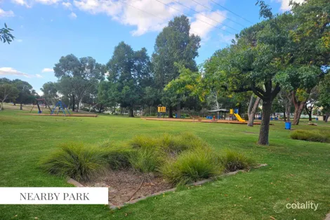 Property photo of 390 Howick Street Bathurst NSW 2795