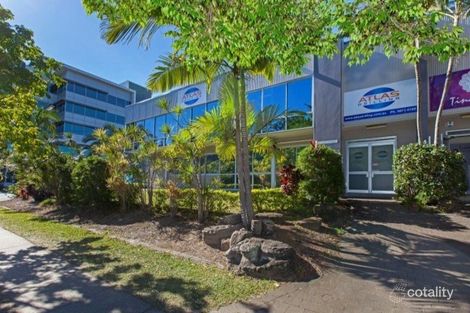 1/170 Montague Rd, South Brisbane, QLD 4101