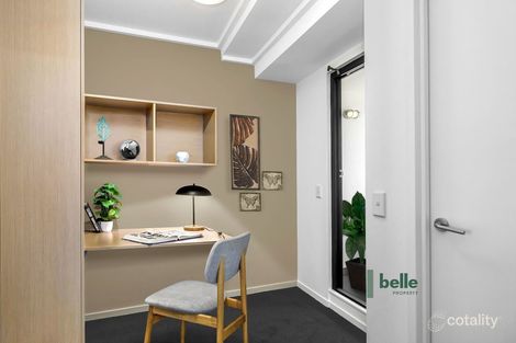 Property photo of 311E/6 Mandible Street Alexandria NSW 2015
