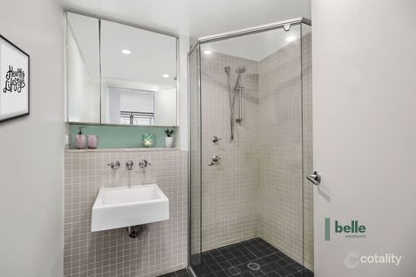 Property photo of 311E/6 Mandible Street Alexandria NSW 2015