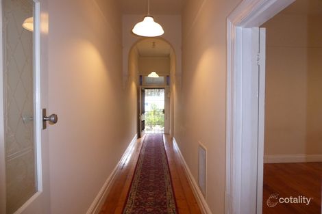 Property photo of 3 Raleigh Street Malvern VIC 3144