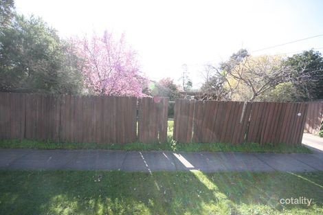 48 Oban Rd, Ringwood, VIC 3134