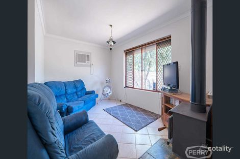 Property photo of 1/27 Luckhurst Drive Mandurah WA 6210