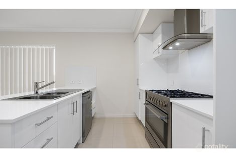 Property photo of 74 McCreadie Road Ormeau Hills QLD 4208