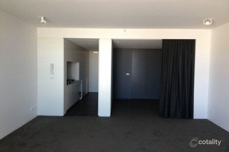 Property photo of 405/7 King Street Prahran VIC 3181