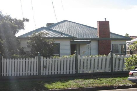 7 Vera St, Bentleigh East, VIC 3165