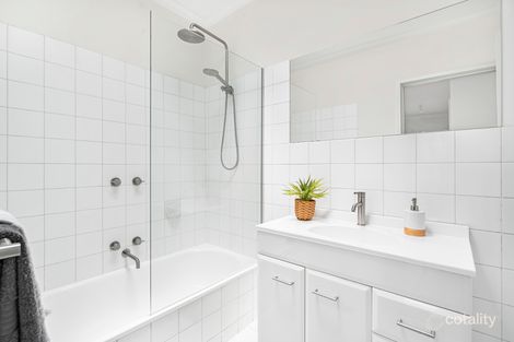 Property photo of 2/68 Pine Street Reservoir VIC 3073