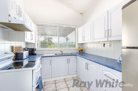 Property photo of 9 Whitburn Close Charlestown NSW 2290