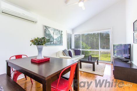 Property photo of 9 Whitburn Close Charlestown NSW 2290