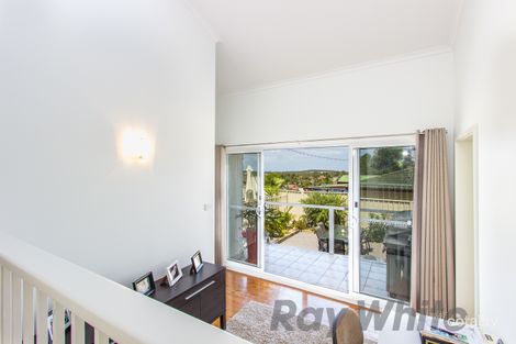 Property photo of 9 Whitburn Close Charlestown NSW 2290