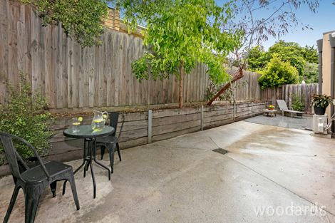 Property photo of 8/30 Lillimur Road Ormond VIC 3204