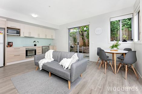 Property photo of 8/30 Lillimur Road Ormond VIC 3204