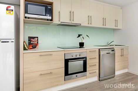 Property photo of 8/30 Lillimur Road Ormond VIC 3204