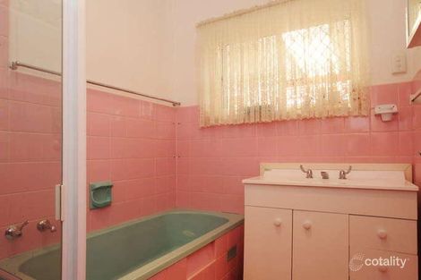 Property photo of 4 Murray Street Salisbury SA 5108