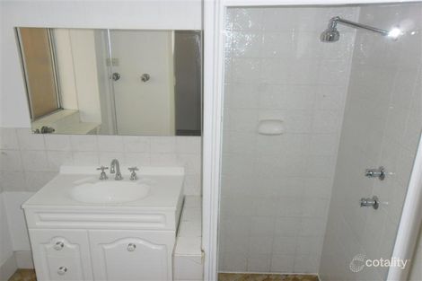 Property photo of 10/157 Herring Road Macquarie Park NSW 2113