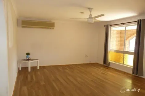 Property photo of 48 Ashmole Road Redcliffe QLD 4020