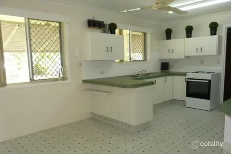 Property photo of 48 Ashmole Road Redcliffe QLD 4020