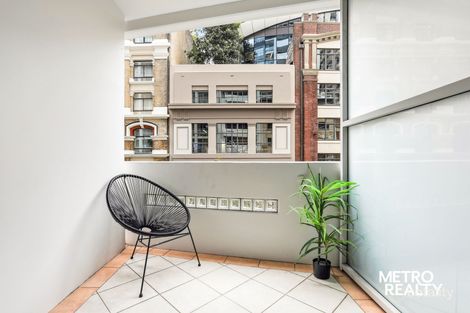 Property photo of 48/361-363 Kent Street Sydney NSW 2000