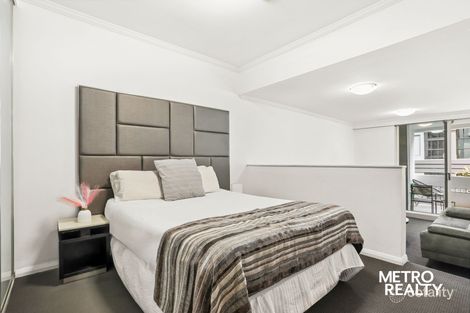 Property photo of 48/361-363 Kent Street Sydney NSW 2000