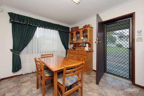 Property photo of 5 Alvestor Close Charlestown NSW 2290