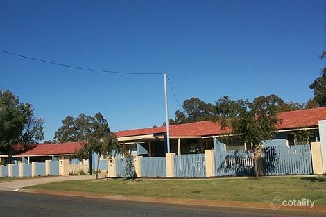 28d Casserley Ave, Girrawheen, WA 6064