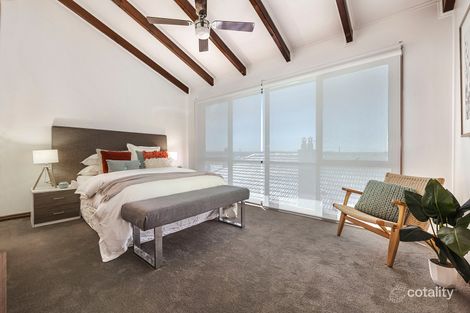 Property photo of 2/38 Mitchell Street Northcote VIC 3070