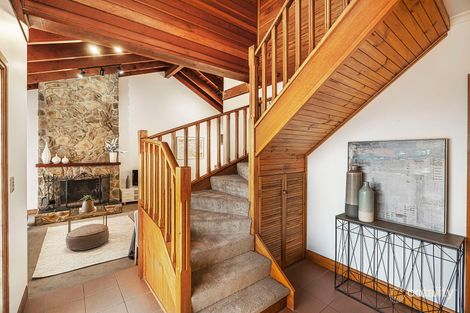 Property photo of 2/38 Mitchell Street Northcote VIC 3070